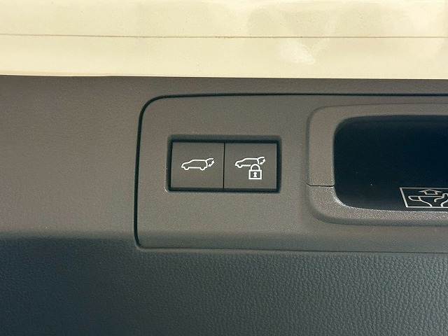 トヨタ&nbsp;クラウンスポーツの画像16