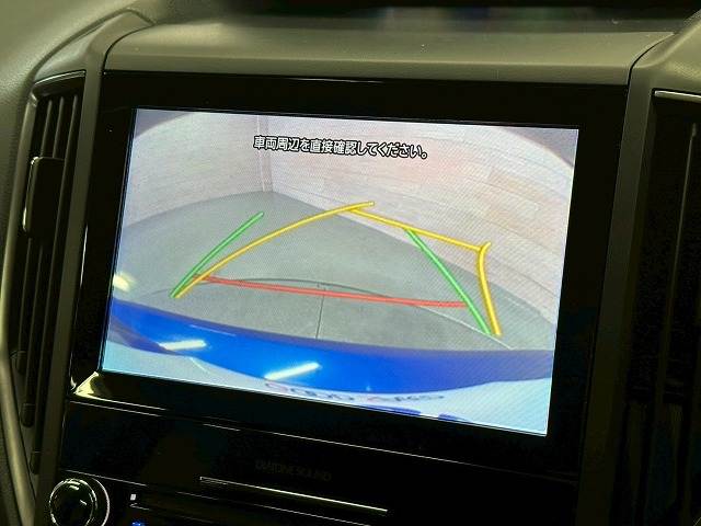 スバル&nbsp;インプレッサスポーツの画像4