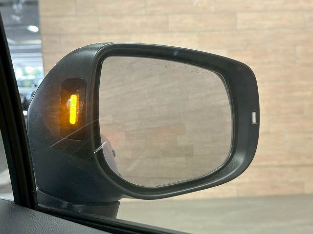 スバル&nbsp;インプレッサスポーツの画像6