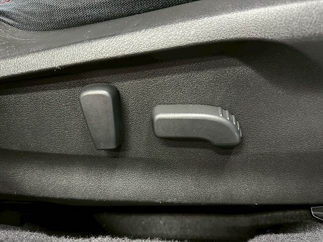 スバル&nbsp;インプレッサスポーツの画像7