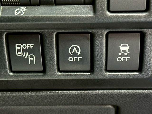 スバル&nbsp;インプレッサスポーツの画像8