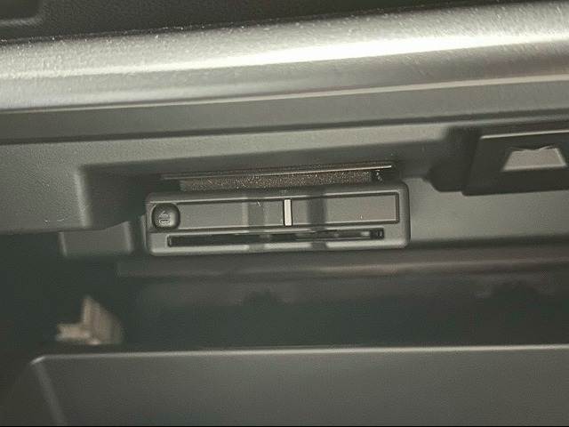 スバル&nbsp;インプレッサスポーツの画像14