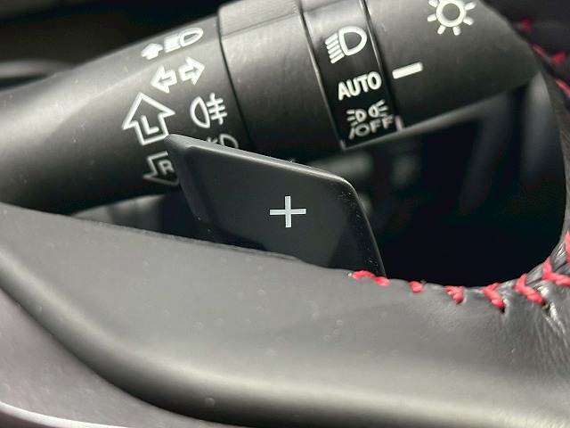 スバル&nbsp;インプレッサスポーツの画像15