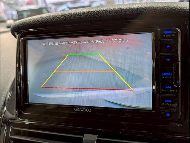 三菱&nbsp;エクリプスクロスPHEVの画像4