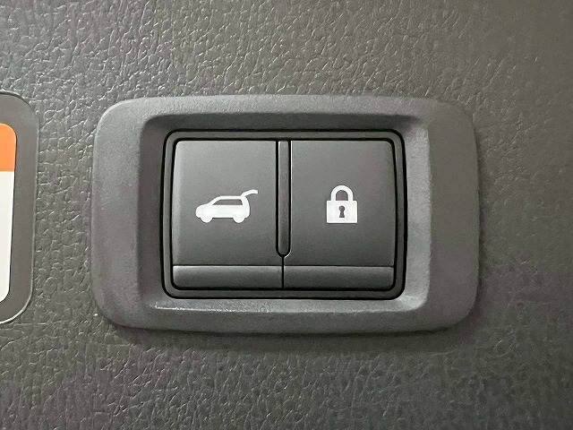 三菱&nbsp;エクリプスクロスPHEVの画像6