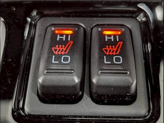 三菱&nbsp;エクリプスクロスPHEVの画像7