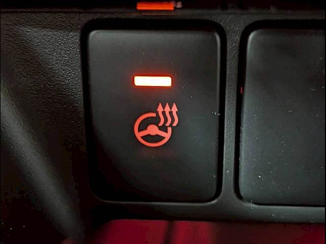 三菱&nbsp;エクリプスクロスPHEVの画像8