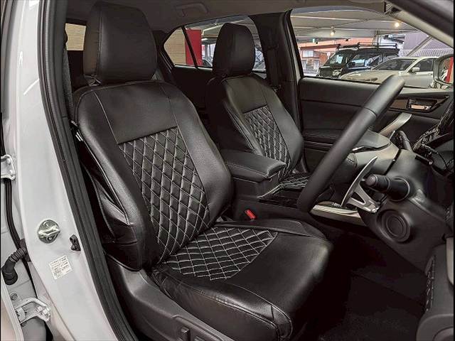 三菱&nbsp;エクリプスクロスPHEVの画像9