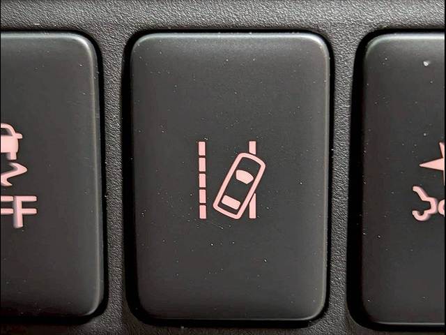 三菱&nbsp;エクリプスクロスPHEVの画像14