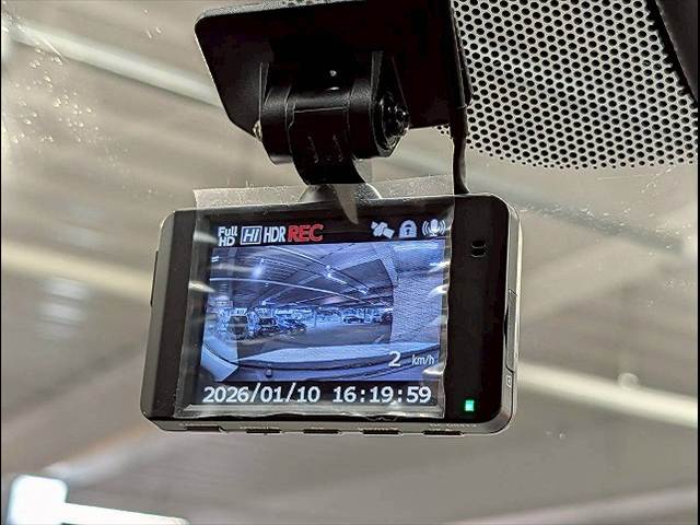 三菱&nbsp;エクリプスクロスPHEVの画像15