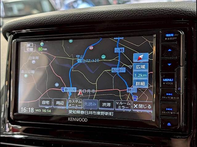 三菱&nbsp;エクリプスクロスPHEVの画像16