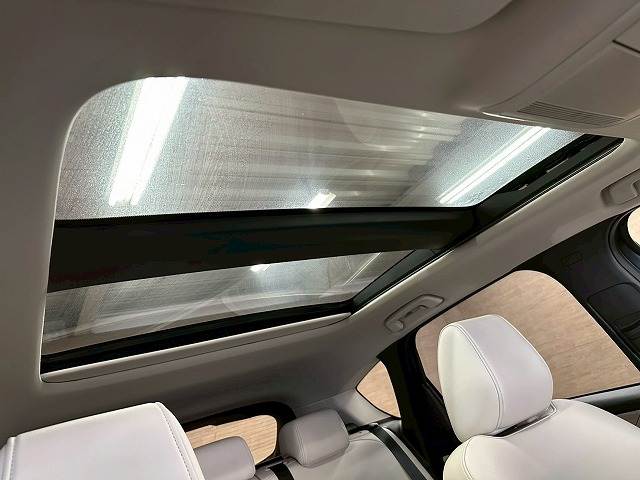 マツダ CX-60の画像5