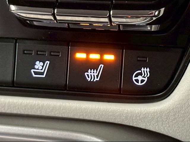 マツダ CX-60の画像7