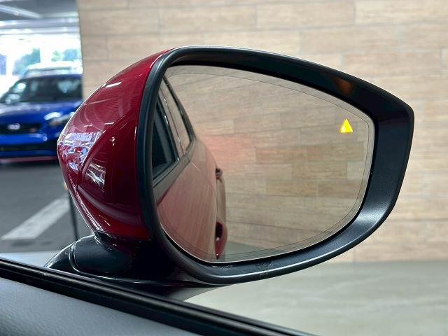 マツダ CX-60の画像14