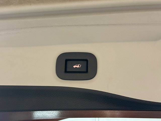 日産&nbsp;エクストレイルの画像7