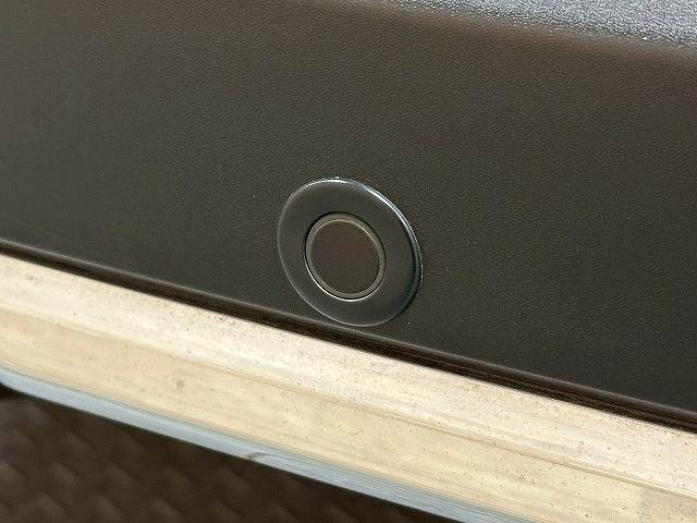 日産&nbsp;エクストレイルの画像15