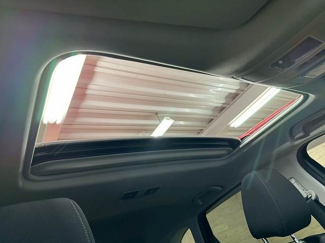 マツダ&nbsp;CX-5の画像5