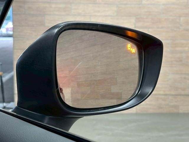 マツダ&nbsp;CX-5の画像6