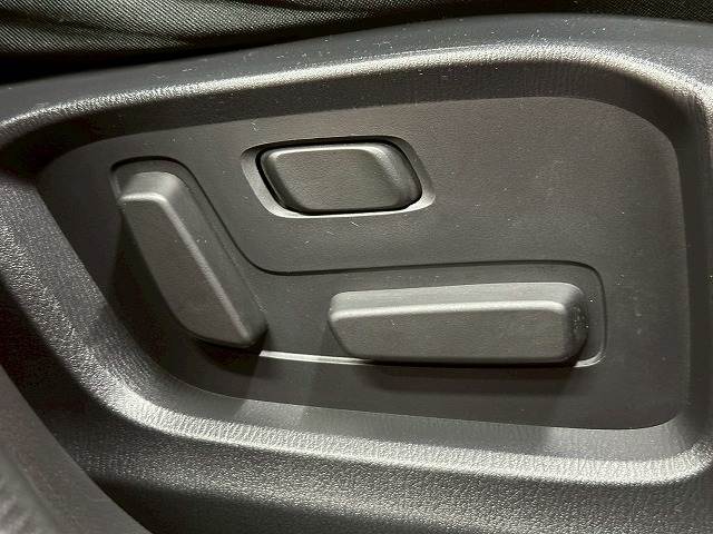 マツダ&nbsp;CX-5の画像15