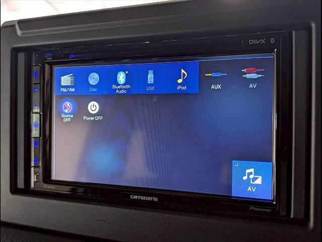 スズキ&nbsp;ジムニーの画像4