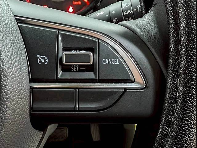 スズキ&nbsp;ジムニーの画像5