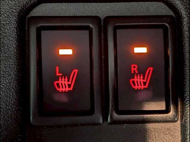 スズキ&nbsp;ジムニーの画像6