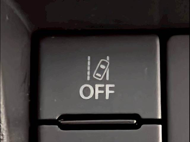 スズキ&nbsp;ジムニーの画像7