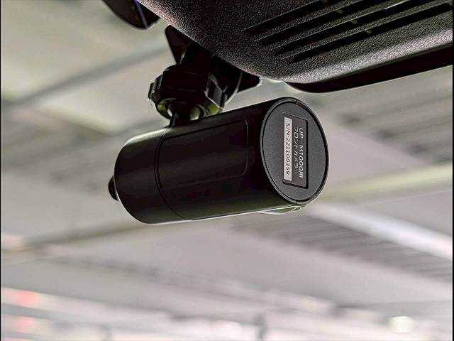 スズキ&nbsp;ジムニーの画像8