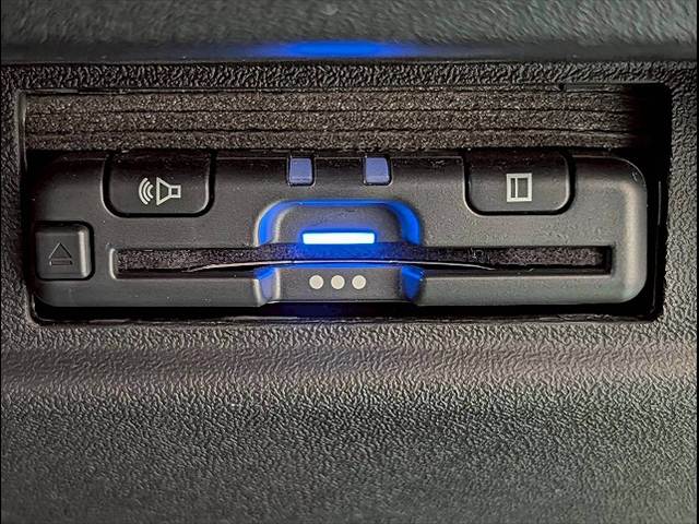 スズキ&nbsp;ジムニーの画像14