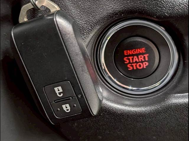 スズキ&nbsp;ジムニーの画像15