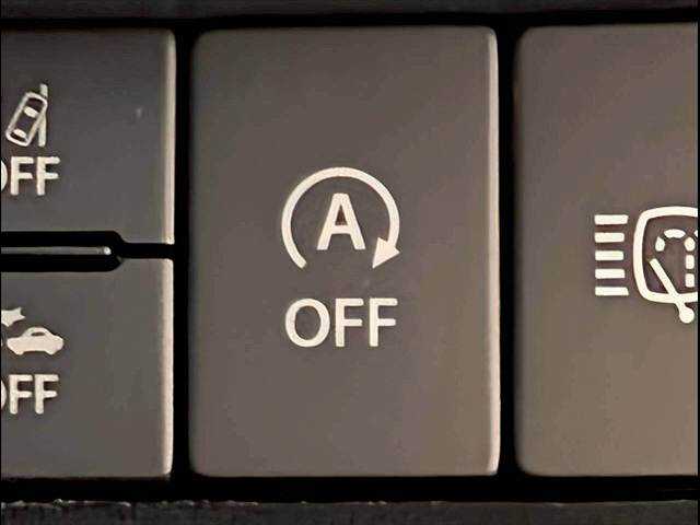 スズキ&nbsp;ジムニーの画像16