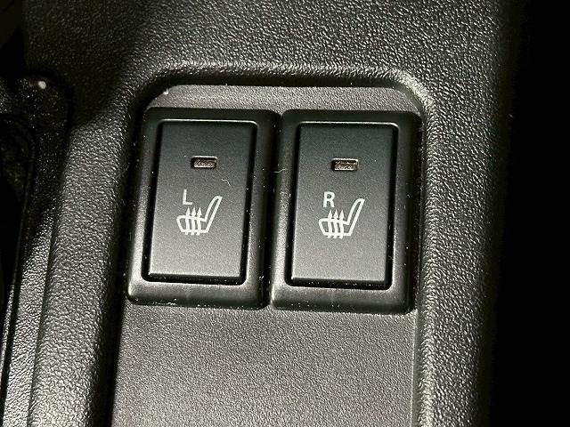 スズキ&nbsp;ジムニーの画像6