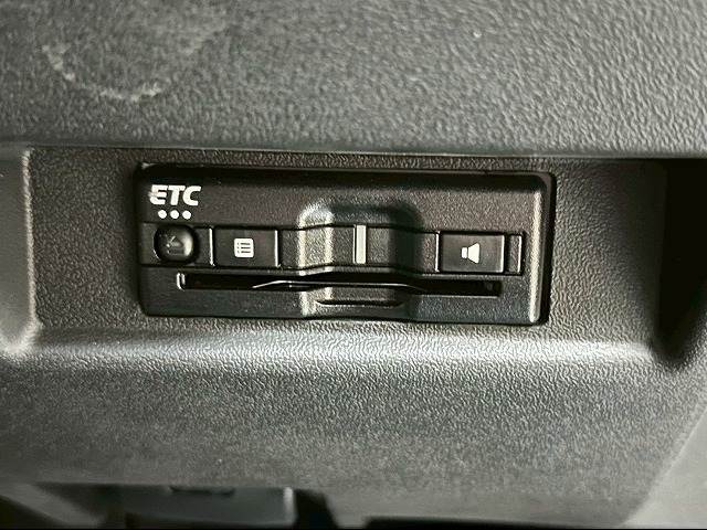 スズキ&nbsp;ジムニーの画像7