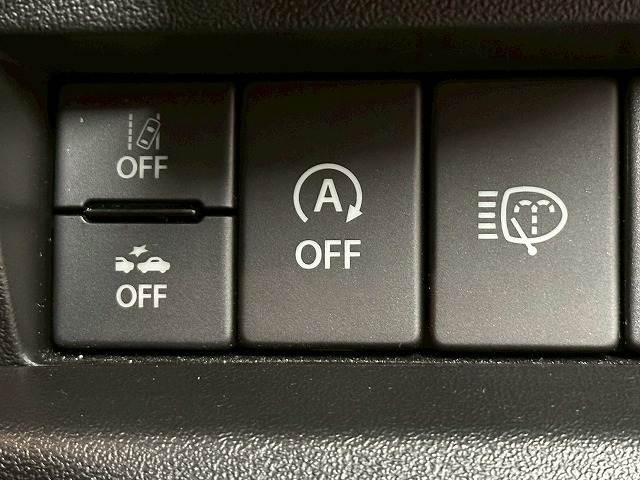 スズキ&nbsp;ジムニーの画像8