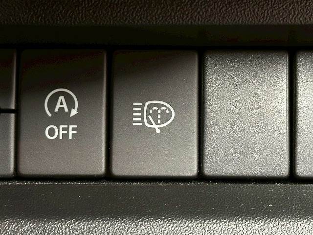 スズキ&nbsp;ジムニーの画像14