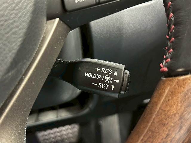 レクサス&nbsp;RXの画像5