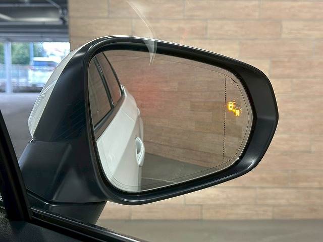 レクサス&nbsp;RXの画像6