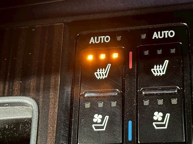 レクサス&nbsp;RXの画像8