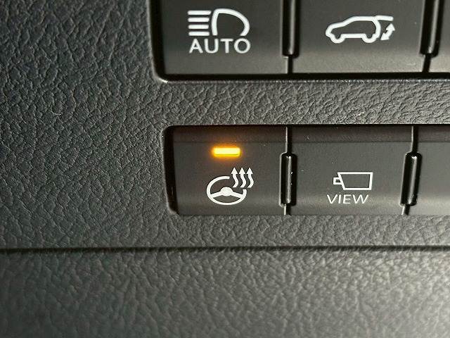 レクサス&nbsp;RXの画像14