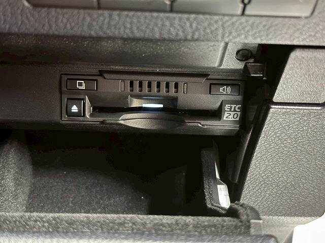 レクサス&nbsp;RXの画像15