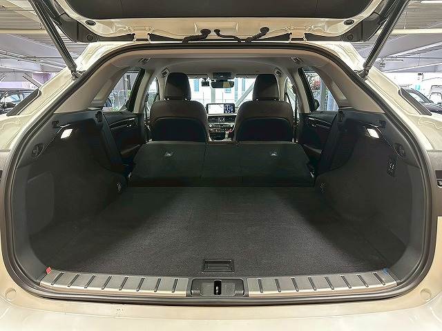 レクサス&nbsp;RXの画像20