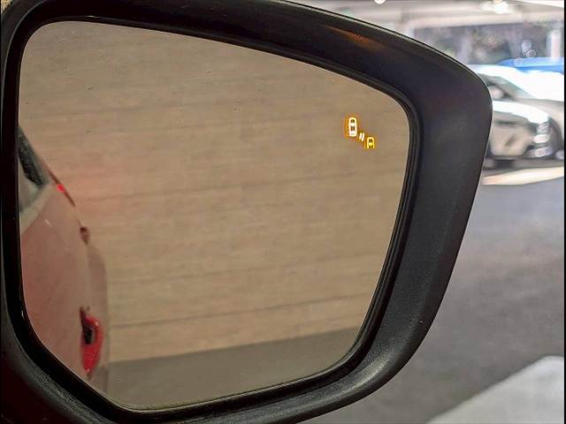 三菱&nbsp;エクリプスクロスの画像5