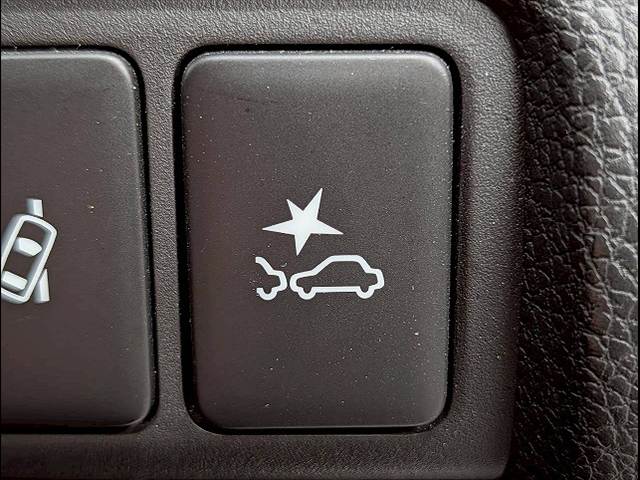 三菱&nbsp;エクリプスクロスの画像7