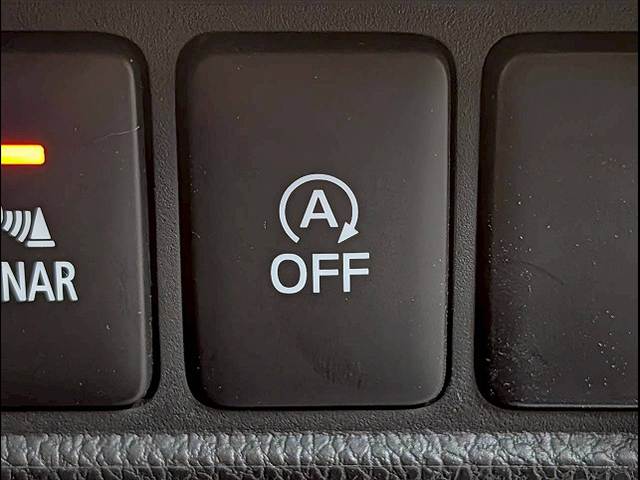 三菱&nbsp;エクリプスクロスの画像8