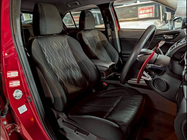 三菱&nbsp;エクリプスクロスの画像9