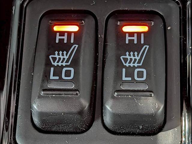 三菱&nbsp;エクリプスクロスの画像14