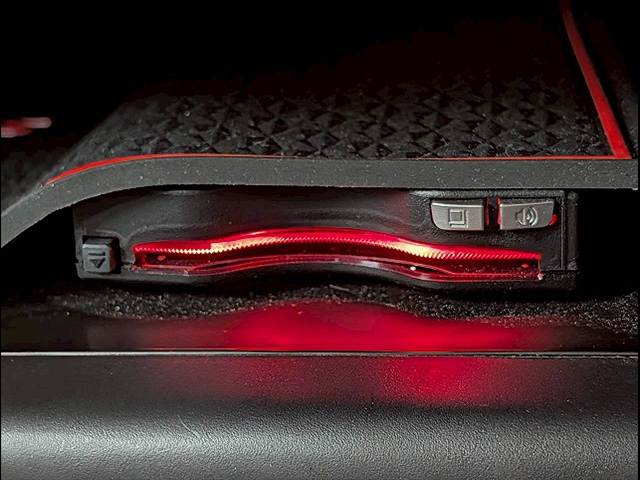 三菱&nbsp;エクリプスクロスの画像15