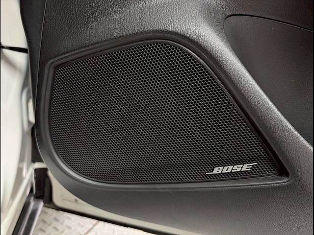 マツダ&nbsp;CX-3の画像5