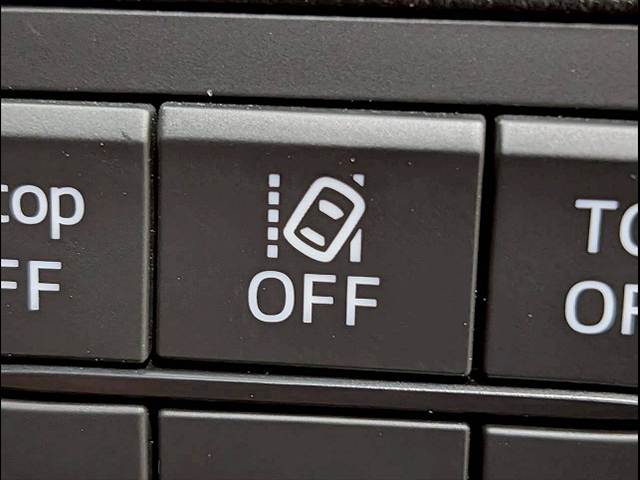 マツダ&nbsp;CX-3の画像6