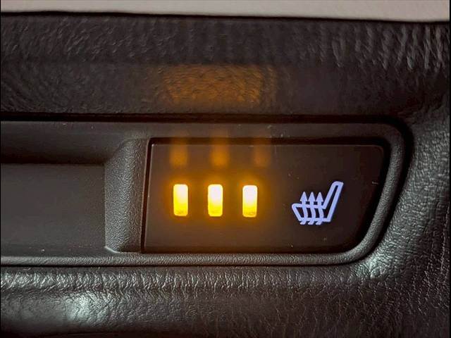 マツダ&nbsp;CX-3の画像7